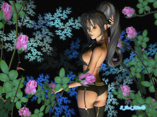 2169 (a): :1600x1200